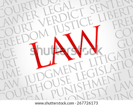 Legal Representation Stock Vectors & Vector Clip Art | Shutterstock