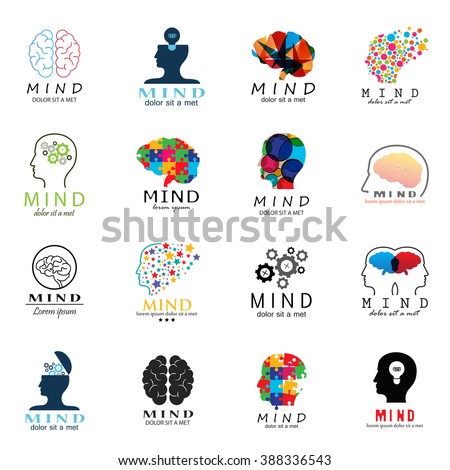 Mind Stock Photos, Images, & Pictures | Shutterstock