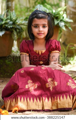 Image result for picture of a cute 5 year old girl holding flowers