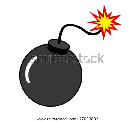 Lit Fuse Stock Photos, Images, & Pictures | Shutterstock