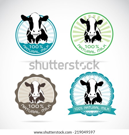 Milk Cow Stock Photos, Images, & Pictures | Shutterstock