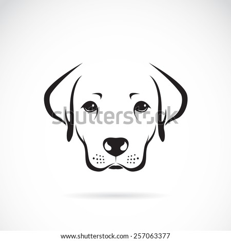 Dog tattoo Stock Photos, Images, & Pictures | Shutterstock