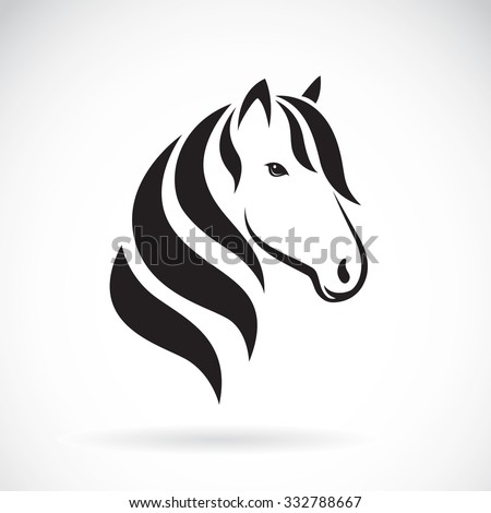 Mane Stock Photos, Images, & Pictures | Shutterstock