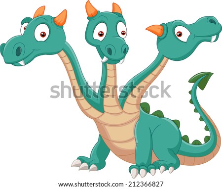 Dragon head Stock Photos, Images, & Pictures | Shutterstock