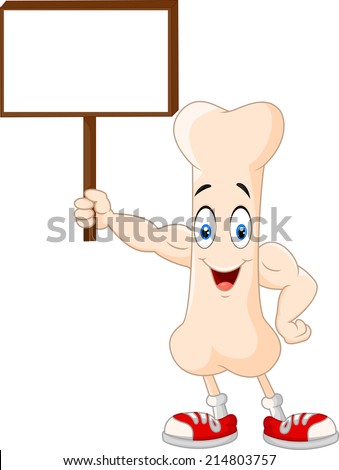 Calcium Bone Stock Photos, Images, & Pictures | Shutterstock