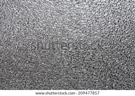 Stipple Stock Photos, Images, & Pictures | Shutterstock