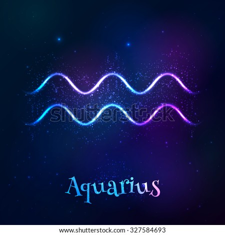 Aquarius Stock Photos, Images, & Pictures | Shutterstock