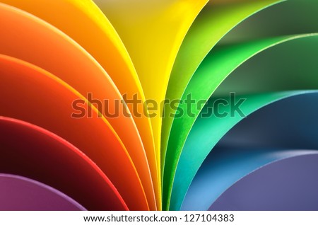 Printing Press Stock Photos, Images, & Pictures | Shutterstock