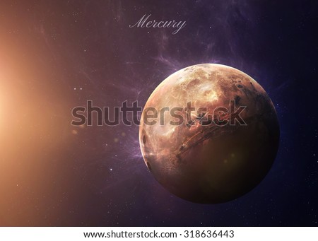 Mercury Stock Photos, Images, & Pictures | Shutterstock