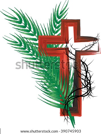 Palm Sunday Stock Photos, Images, & Pictures | Shutterstock