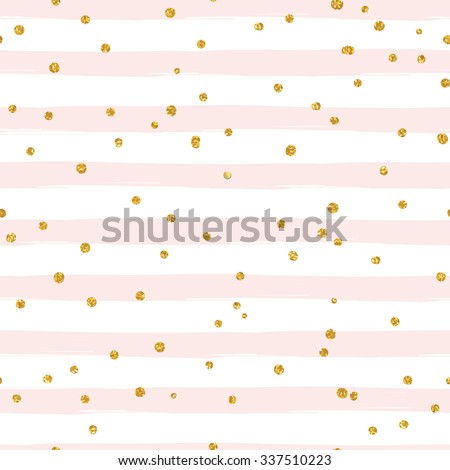 Striped Stock Photos, Images, & Pictures | Shutterstock