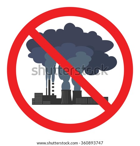 Stop Pollution Stock Photos, Images, & Pictures | Shutterstock