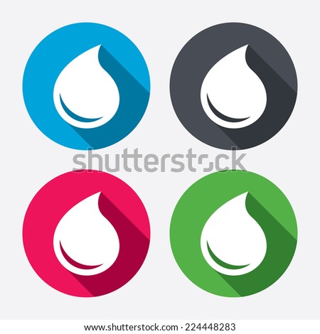 Tears Stock Photos, Images, & Pictures | Shutterstock