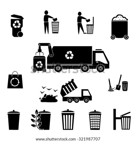 Waste reduction Stock Photos, Images, & Pictures | Shutterstock