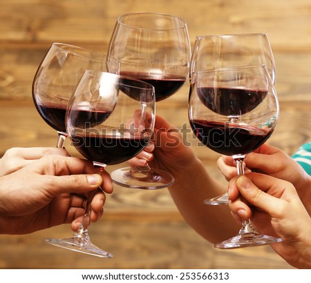 Clink Stock Photos, Images, & Pictures | Shutterstock