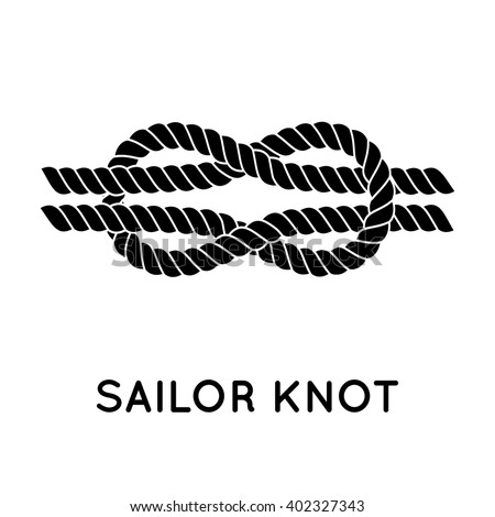 Knot Stock Photos, Images, & Pictures | Shutterstock