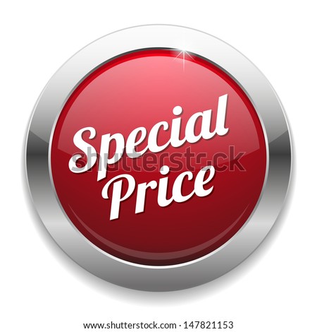 Special Price Stock Vectors & Vector Clip Art | Shutterstock