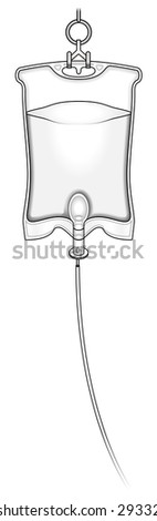 Intravenous Stock Photos, Images, & Pictures | Shutterstock