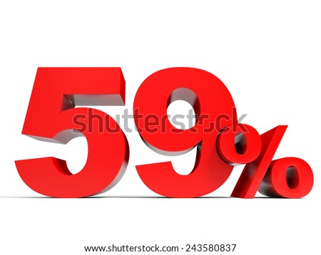 Ford family discount percentage #5