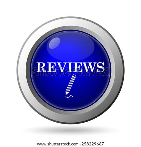 Customer Review Icon Stock Photos, Images, & Pictures | Shutterstock