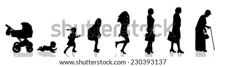 Child Growing Up Stock Photos, Images, & Pictures | Shutterstock