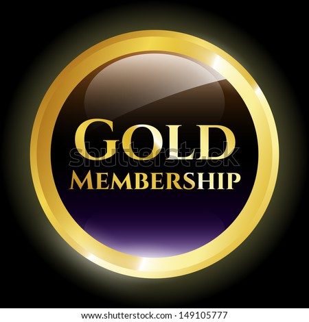 Membership Icon Stock Photos, Images, & Pictures | Shutterstock