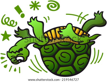 Angry turtle Stock Photos, Images, & Pictures | Shutterstock