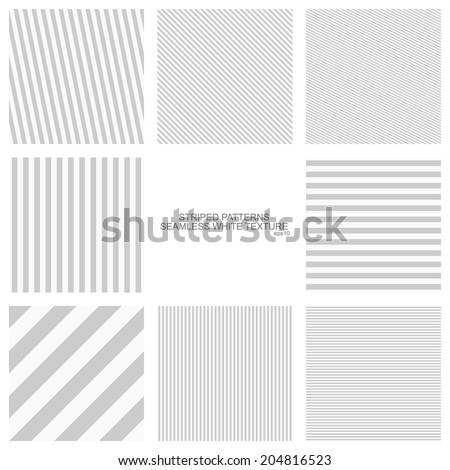 Striped Stock Photos, Images, & Pictures | Shutterstock