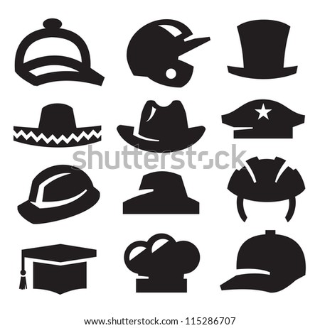 Police Hat Stock Photos, Images, & Pictures | Shutterstock