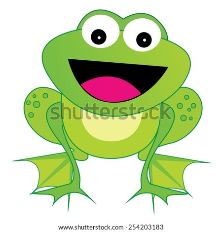 Froggy Stock Photos, Images, & Pictures | Shutterstock