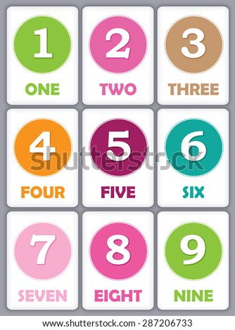 Math Worksheets Stock Photos, Images, & Pictures | Shutterstock