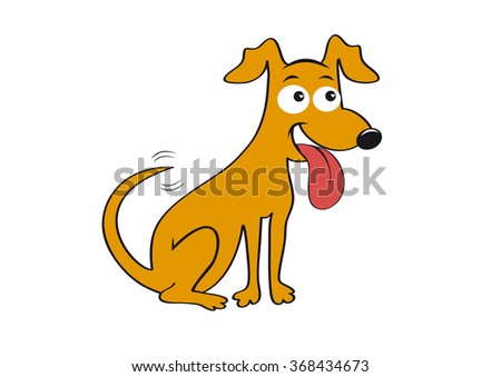 Cuddle Stock Vectors & Vector Clip Art | Shutterstock