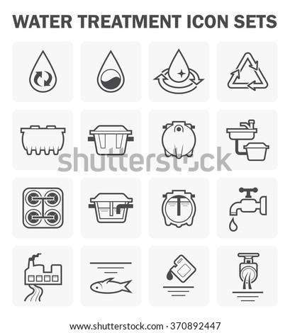 Water Treatment Stock Photos, Images, & Pictures | Shutterstock