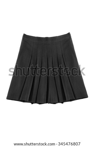Skirt Stock Photos, Images, & Pictures | Shutterstock