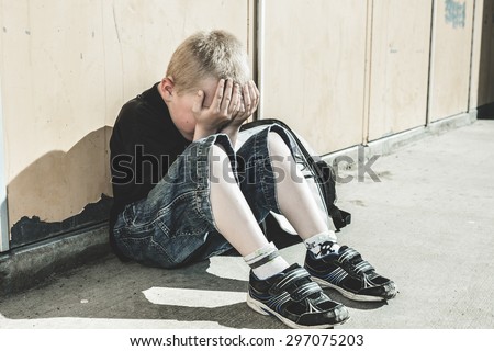 Child protection Stock Photos, Images, & Pictures | Shutterstock