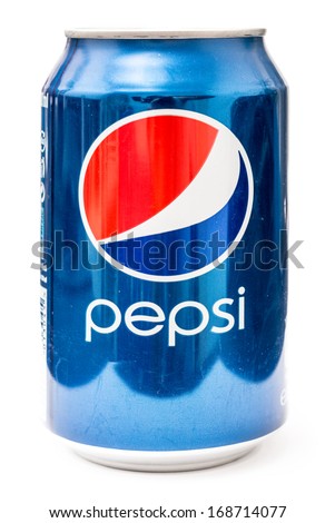 Pepsi Stock Photos, Images, & Pictures | Shutterstock