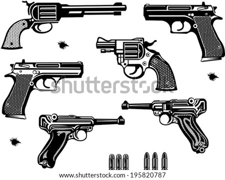 Old Gun Stock Photos, Images, & Pictures | Shutterstock