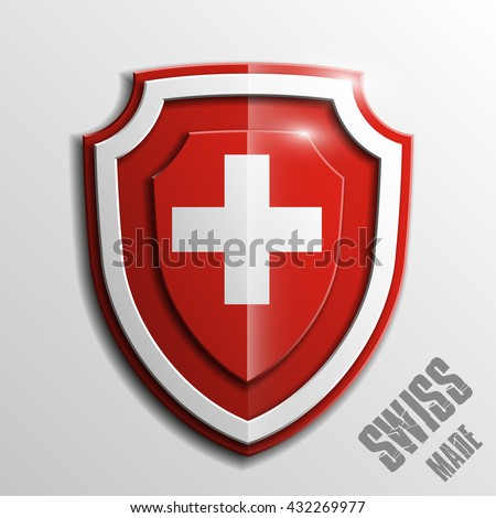 Switzerland Stock Photos, Images, & Pictures | Shutterstock