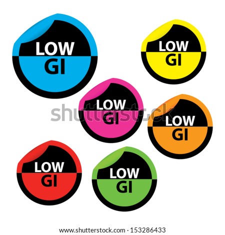 Low gi foods Stock Photos, Images, & Pictures | Shutterstock