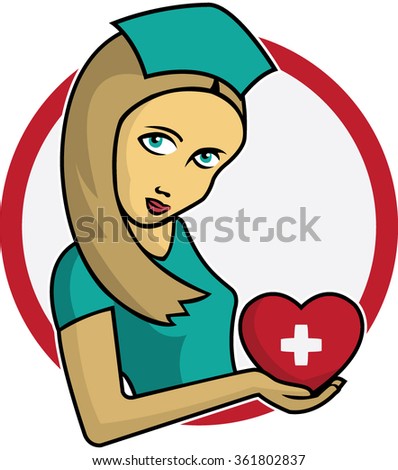 Dedication Stock Vectors & Vector Clip Art | Shutterstock