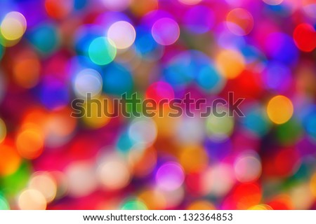 Colorful Background Stock Photos, Images, & Pictures | Shutterstock