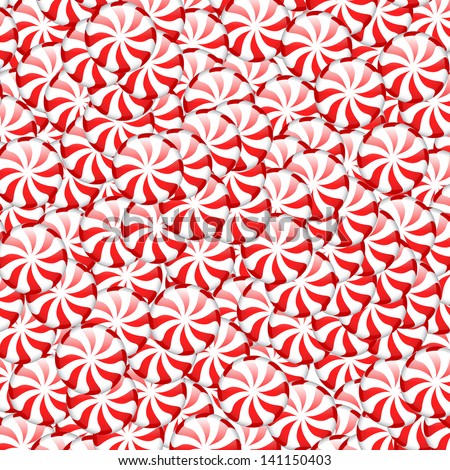 Peppermint Candy Stock Photos, Images, & Pictures | Shutterstock