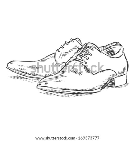 Mens Shoes Stock Photos, Images, & Pictures | Shutterstock