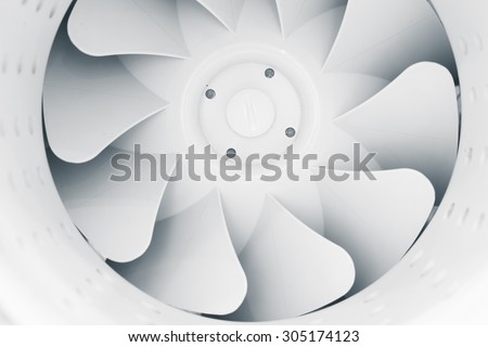 Ventilation Stock Photos, Images, & Pictures | Shutterstock