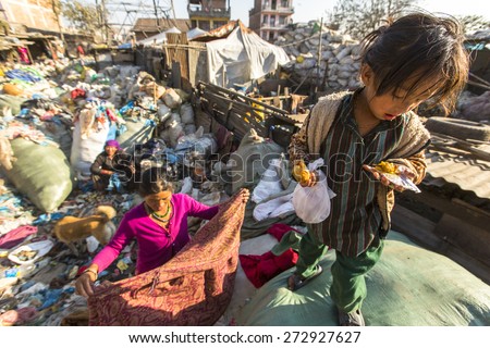 Child Beggar Stock Photos, Images, & Pictures | Shutterstock