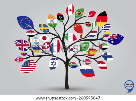 American Flag Israel Stock Photos, Images, & Pictures | Shutterstock