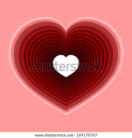 Heart Sinking Stock Photos, Images, & Pictures | Shutterstock