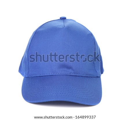 Baseball Cap Stock Photos, Images, & Pictures | Shutterstock