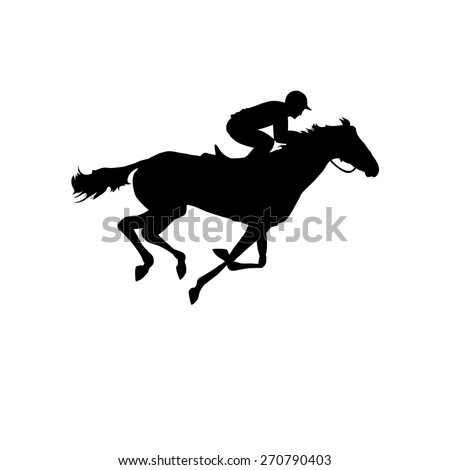 Jockey Stock Photos, Images, & Pictures | Shutterstock