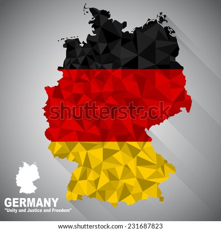 World War 2 Map Stock Photos, Images, & Pictures | Shutterstock